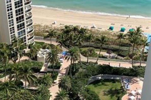Condo in Fort Lauderdale, Florida, 2 bedrooms № 2089606