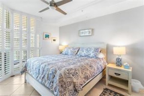 Condo in Fort Lauderdale, Florida, 2 bedrooms  № 2089606 - photo 8