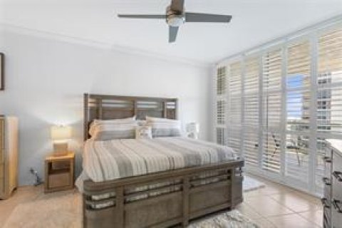 Condo in Fort Lauderdale, Florida, 2 bedrooms  № 2089606 - photo 6