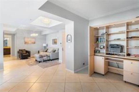 Condo in Fort Lauderdale, Florida, 2 bedrooms  № 2089606 - photo 4