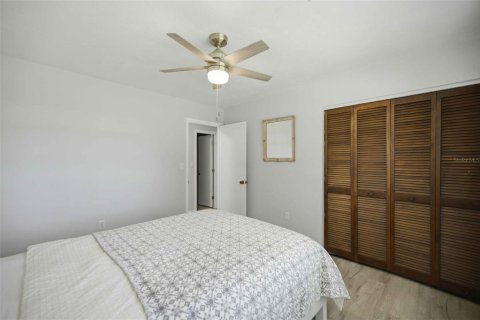 Villa ou maison à vendre à Ocala, Floride: 3 chambres, 173.36 m2 № 2299531 - photo 24
