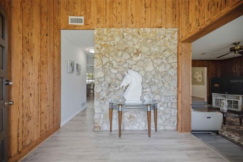 Villa ou maison à vendre à Ocala, Floride: 3 chambres, 173.36 m2 № 2299531 - photo 4