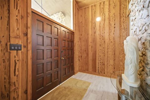 Villa ou maison à vendre à Ocala, Floride: 3 chambres, 173.36 m2 № 2299531 - photo 6