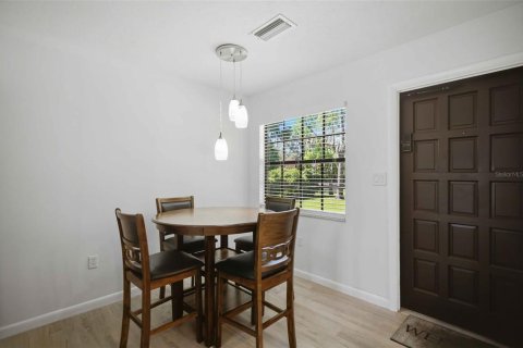 Villa ou maison à vendre à Ocala, Floride: 3 chambres, 173.36 m2 № 2299531 - photo 16