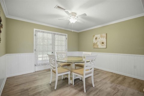 Villa ou maison à vendre à Ocala, Floride: 3 chambres, 173.36 m2 № 2299531 - photo 10