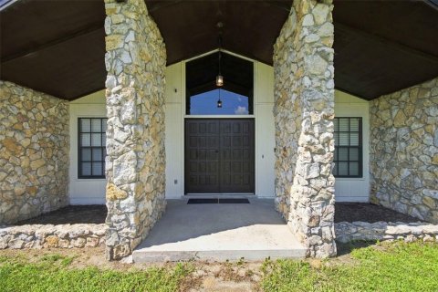 Villa ou maison à vendre à Ocala, Floride: 3 chambres, 173.36 m2 № 2299531 - photo 3