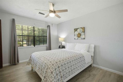 Villa ou maison à vendre à Ocala, Floride: 3 chambres, 173.36 m2 № 2299531 - photo 23