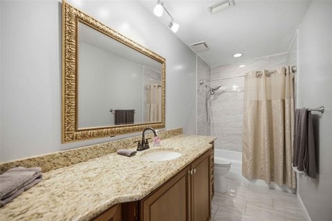 Villa ou maison à vendre à Ocala, Floride: 3 chambres, 173.36 m2 № 2299531 - photo 25