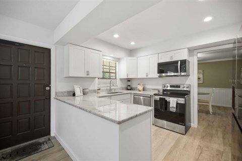 Villa ou maison à vendre à Ocala, Floride: 3 chambres, 173.36 m2 № 2299531 - photo 14