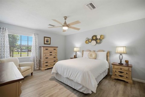 Villa ou maison à vendre à Ocala, Floride: 3 chambres, 173.36 m2 № 2299531 - photo 17