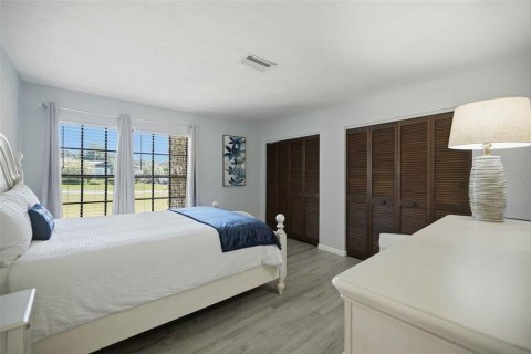 Villa ou maison à vendre à Ocala, Floride: 3 chambres, 173.36 m2 № 2299531 - photo 26