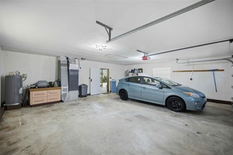 Villa ou maison à vendre à Ocala, Floride: 3 chambres, 173.36 m2 № 2299531 - photo 29