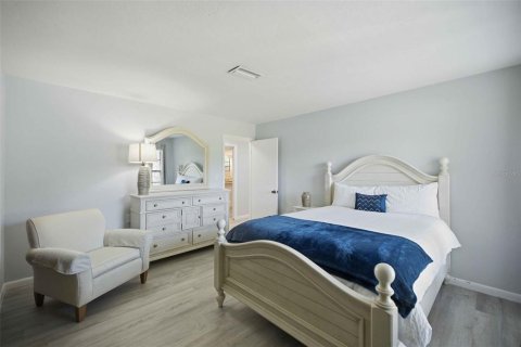 Villa ou maison à vendre à Ocala, Floride: 3 chambres, 173.36 m2 № 2299531 - photo 27