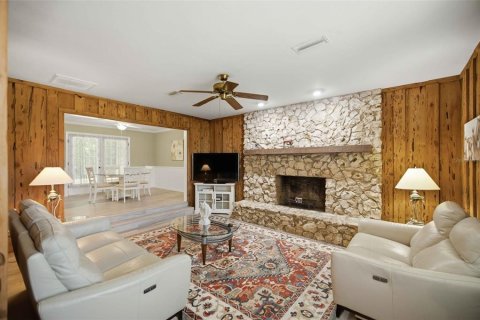 Villa ou maison à vendre à Ocala, Floride: 3 chambres, 173.36 m2 № 2299531 - photo 7
