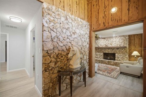 Villa ou maison à vendre à Ocala, Floride: 3 chambres, 173.36 m2 № 2299531 - photo 5
