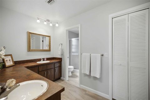 Villa ou maison à vendre à Ocala, Floride: 3 chambres, 173.36 m2 № 2299531 - photo 20