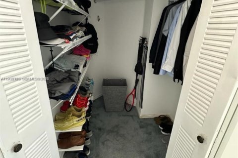 Condominio en venta en Aventura, Florida, 2 dormitorios, 120.96 m2 № 1994361 - foto 8