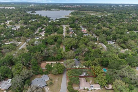 Villa ou maison à vendre à Lake Mary, Floride: 3 chambres, 112.97 m2 № 1628731 - photo 24