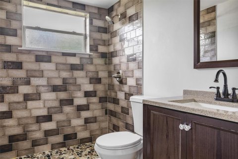 Condominio en venta en Coral Springs, Florida, 2 dormitorios, 112.69 m2 № 1801093 - foto 12