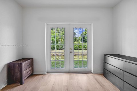 Condominio en venta en Coral Springs, Florida, 2 dormitorios, 112.69 m2 № 1801093 - foto 11