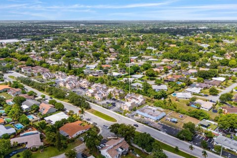 Condominio en venta en Coral Springs, Florida, 2 dormitorios, 112.69 m2 № 1801093 - foto 30