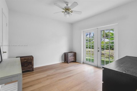 Condominio en venta en Coral Springs, Florida, 2 dormitorios, 112.69 m2 № 1801093 - foto 9