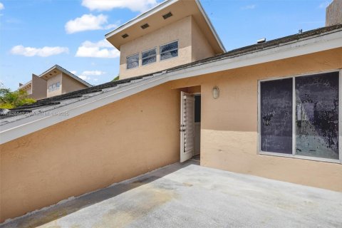Condominio en venta en Coral Springs, Florida, 2 dormitorios, 112.69 m2 № 1801093 - foto 21