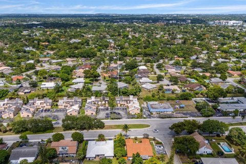Condominio en venta en Coral Springs, Florida, 2 dormitorios, 112.69 m2 № 1801093 - foto 29