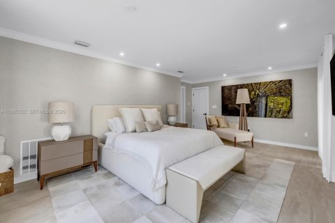 Casa en venta en Palmetto Bay, Florida, 4 dormitorios, 269.6 m2 № 2044885 - foto 13