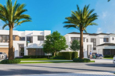 Casa en venta en Delray Beach, Florida, 5 dormitorios, 475.01 m2 № 1228541 - foto 1