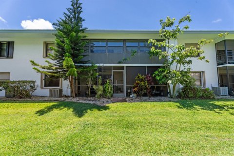 Condo in Stuart, Florida, 3 bedrooms  № 2078749 - photo 23