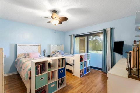 Condo in Stuart, Florida, 3 bedrooms  № 2078749 - photo 15