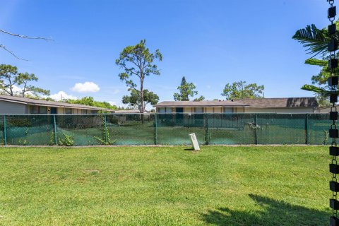 Condo in Stuart, Florida, 3 bedrooms  № 2078749 - photo 24