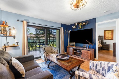 Condo in Stuart, Florida, 3 bedrooms  № 2078749 - photo 3