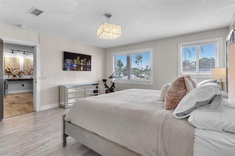 Купить виллу или дом в Майами, Флорида 4 спальни, 163.23м2, № 2068493 - фото 15