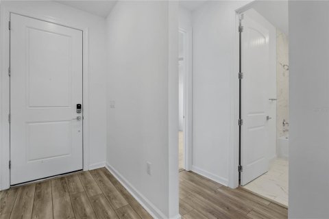 Купить виллу или дом в Пунта-Горда, Флорида 4 комнаты, 190.82м2, № 2289595 - фото 5