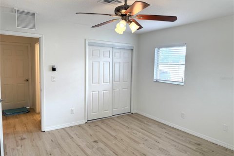 Casa en alquiler en Venice, Florida, 2 dormitorios, 101.26 m2 № 1835994 - foto 10