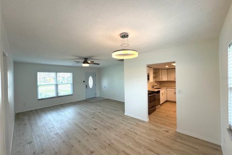 Casa en alquiler en Venice, Florida, 2 dormitorios, 101.26 m2 № 1835994 - foto 2