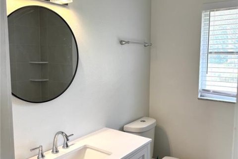 Casa en alquiler en Venice, Florida, 2 dormitorios, 101.26 m2 № 1835994 - foto 6