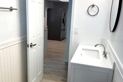 Casa en alquiler en Venice, Florida, 2 dormitorios, 101.26 m2 № 1835994 - foto 12