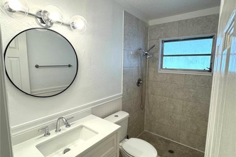 Casa en alquiler en Venice, Florida, 2 dormitorios, 101.26 m2 № 1835994 - foto 11