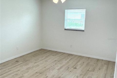 Casa en alquiler en Venice, Florida, 2 dormitorios, 101.26 m2 № 1835994 - foto 9