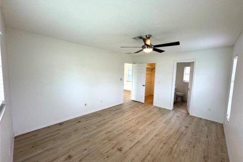 Casa en alquiler en Venice, Florida, 2 dormitorios, 101.26 m2 № 1835994 - foto 7