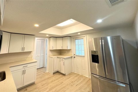 Casa en alquiler en Venice, Florida, 2 dormitorios, 101.26 m2 № 1835994 - foto 15