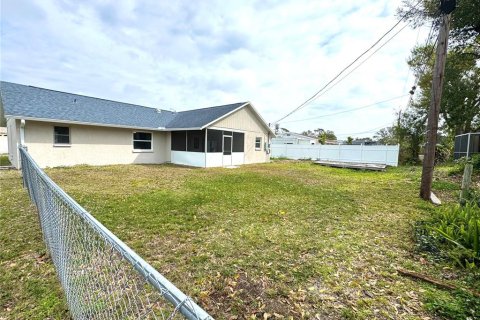 Casa en alquiler en Venice, Florida, 2 dormitorios, 101.26 m2 № 1835994 - foto 17