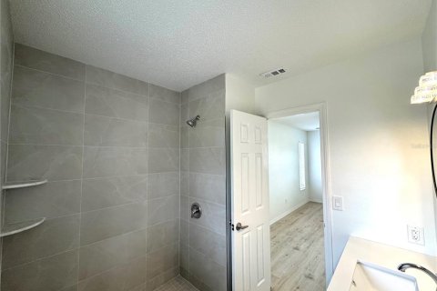 Casa en alquiler en Venice, Florida, 2 dormitorios, 101.26 m2 № 1835994 - foto 8