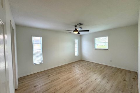 Casa en alquiler en Venice, Florida, 2 dormitorios, 101.26 m2 № 1835994 - foto 5