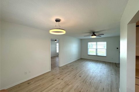 Casa en alquiler en Venice, Florida, 2 dormitorios, 101.26 m2 № 1835994 - foto 14