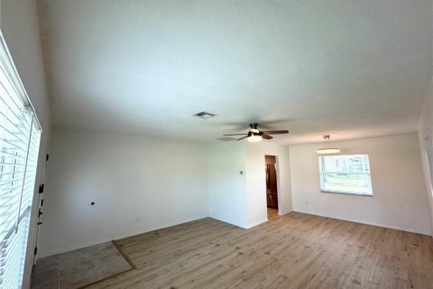 Casa en alquiler en Venice, Florida, 2 dormitorios, 101.26 m2 № 1835994 - foto 13