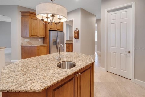 Casa en venta en Saint Petersburg, Florida, 5 dormitorios, 405.7 m2 № 2203974 - foto 11